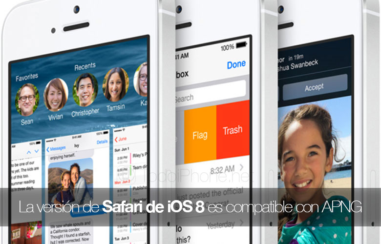 safari-ios-8-apng
