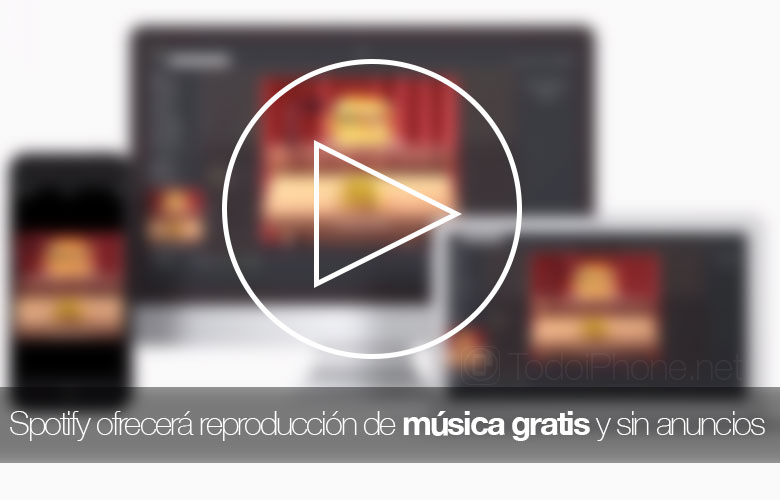 spotify-musica-gratis