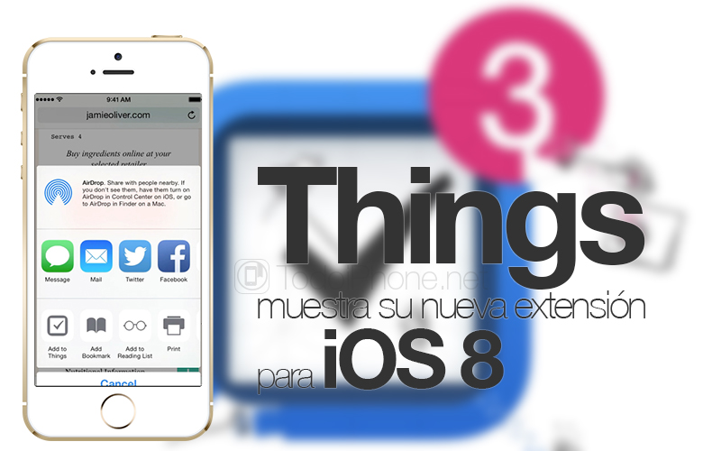 things-muestra-nueva-extensi__n-ios_8