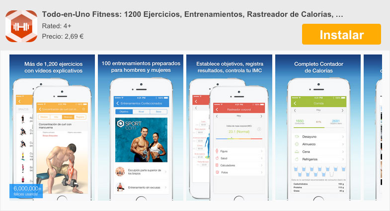 todo-en-uno-fitness