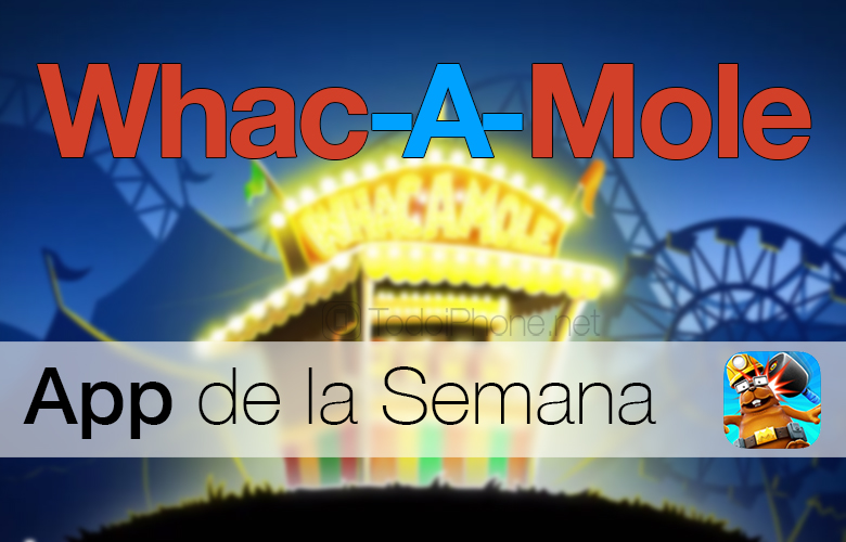 whac-a-mole-app-semana