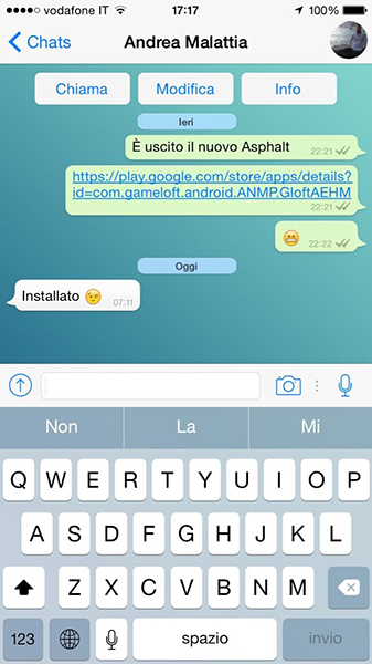 whatsapp-iphone-6-iphone-6-plus-beta