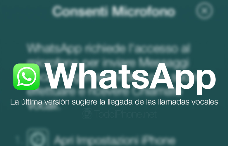 whatsapp-llamadas-vocales-microfono