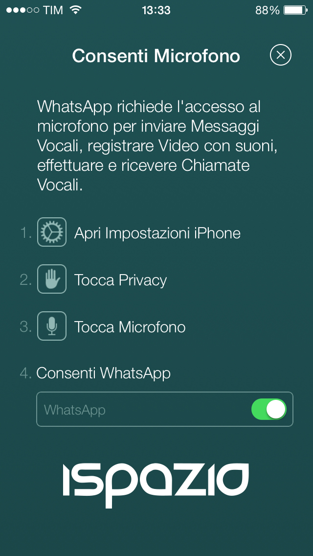 whatsapp-llamadas-voz-microfono-ispazio