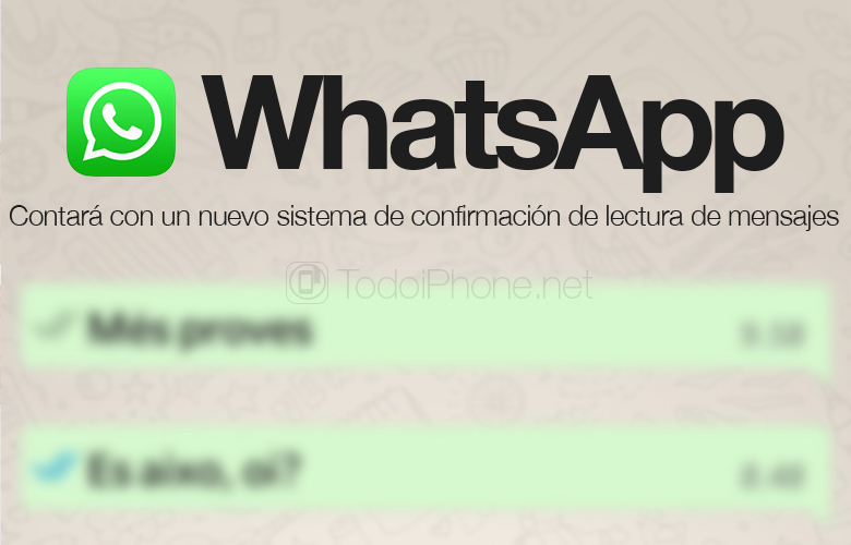 whatsapp-nuevo-sistema-confirmacion-lectura-mensajes