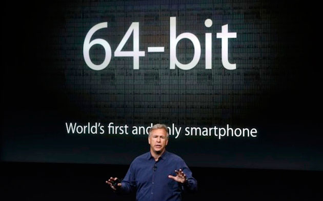 64-bits-apple