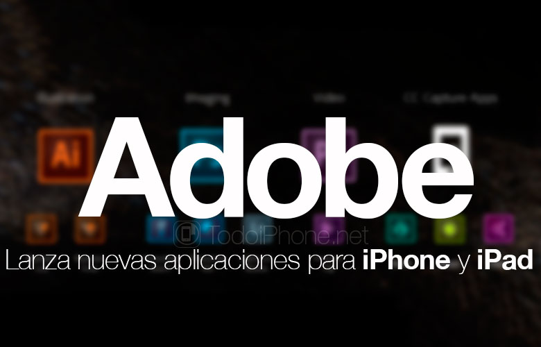 Adobe-Nuevas-Apps-iPhone-iPad