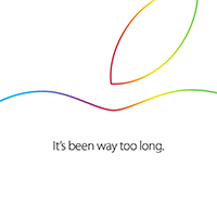 Apple-Air-Oct-16-Jason-Zigrino-thumnail