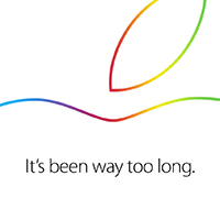 Apple-iP6-Oct-16-Jason-Zigrino-thumnail