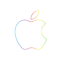 Apple-iP6v2-Oct-16-Jason-Zigrino-thumnail