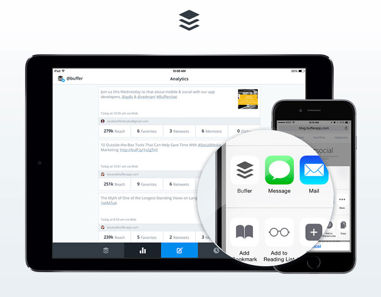 Buffer-App-iPhone-iPad-iOS-8