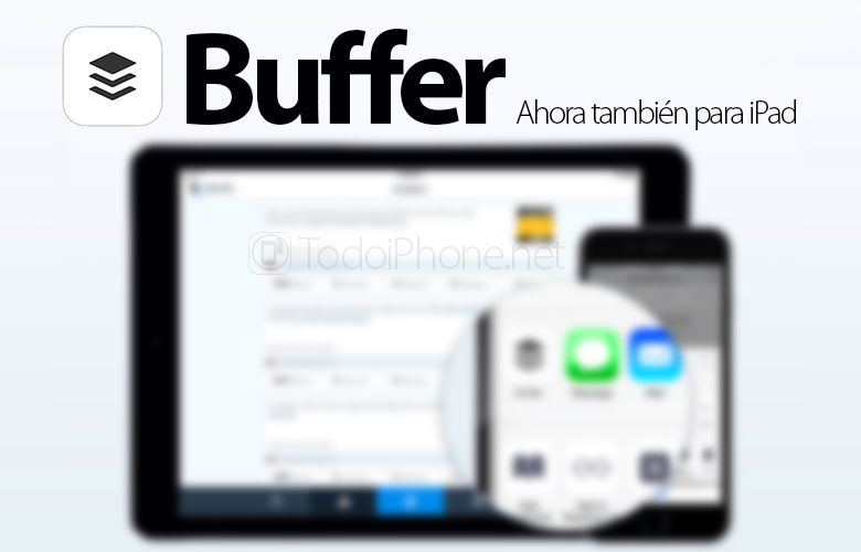 Buffer-iPhone-iPad-iOS-8