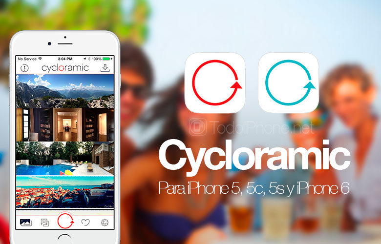 Cycloramic-iPhone-5-5c-5s-iPhone-6