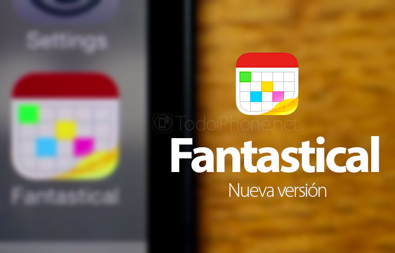 Fantastical-iOS-8-Widgets