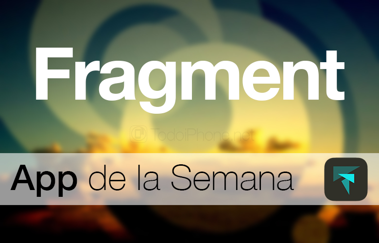Fragment-App-Semana