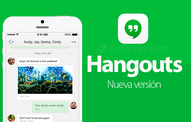 Hangouts-Google-iOS-8-iPhone-6-iPhone-6-Plus