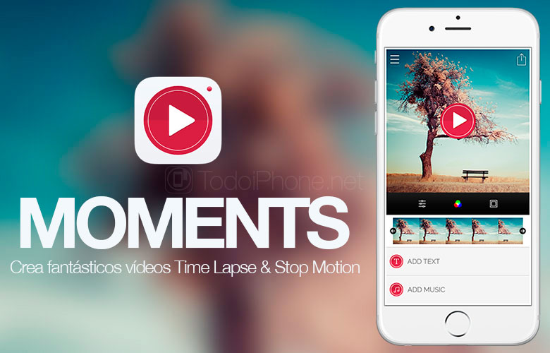 Moments-Videos-Time-Lapse-Stop-Motion-iPhone-iPad