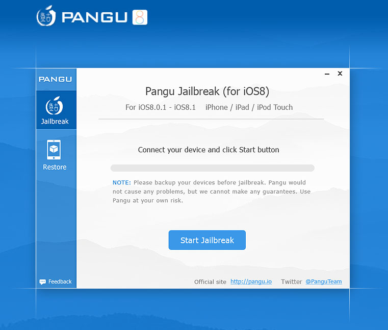 Pangu-1-1-Hacer-Jailbreak-iOS-8-Cydia-Ingles