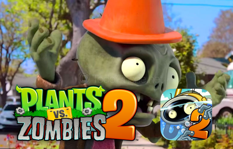 Plants-vs-Zombies-2-iOS-8