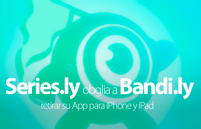 Seriesly-obliga-Bandily-retirar-app-iphone-ipad