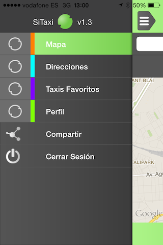 SiTaxi_appstore_iphone_4