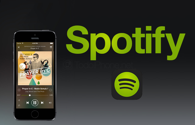 Spotify-iOS-8