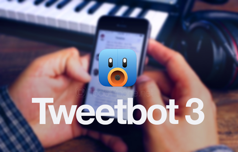Tweetbot-3-iPhone-iPod-touch