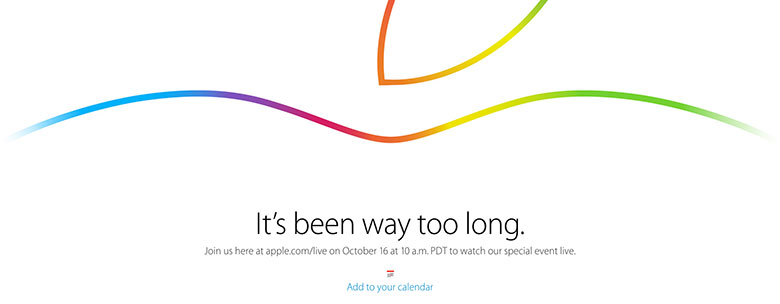 Ver-Evento-Streaming-Apple-Octubre-14-