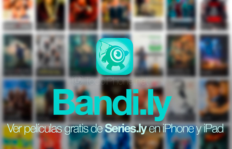 Ver-peliculas-gratis-seriesly-iphone-ipad-bandily