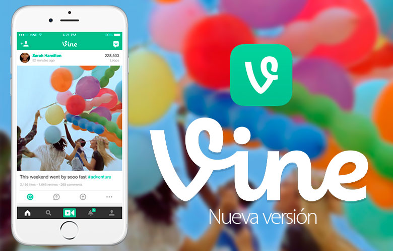 Vine-iOS-8-iPhone