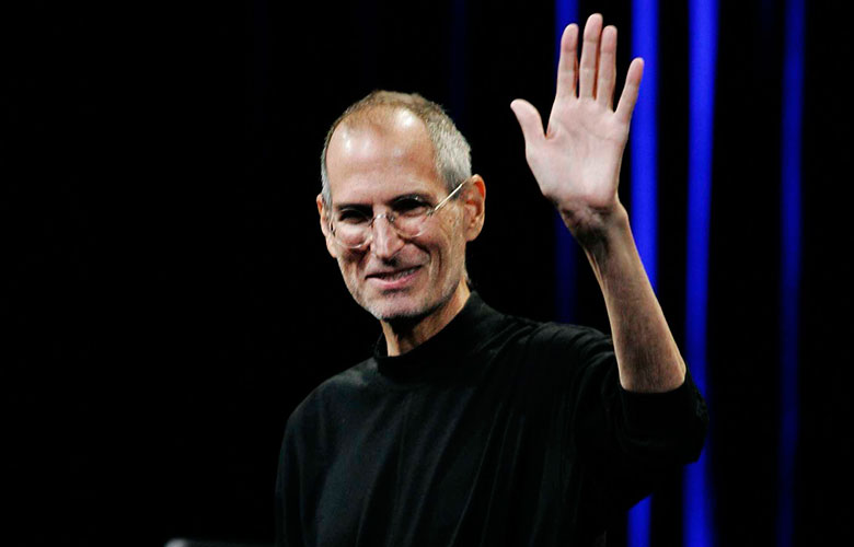 aniversario-muerte-steve-jobs