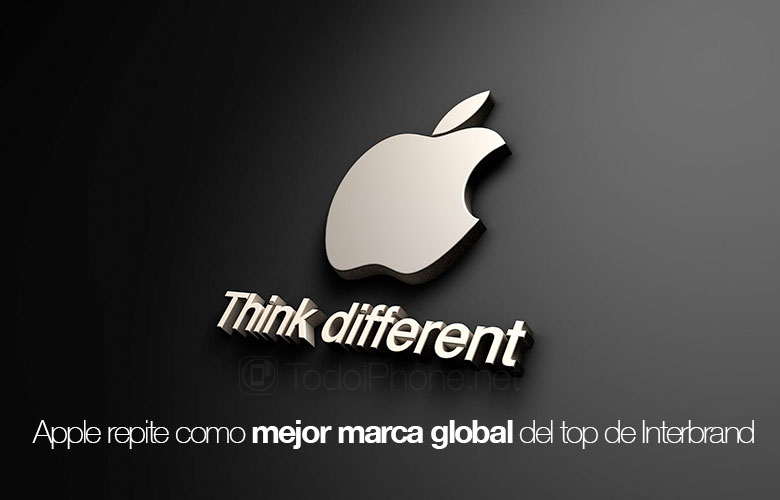 apple-mejor-marca-global