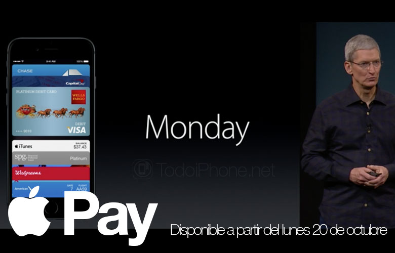 apple-pay-disponible-lunes-20-octubre