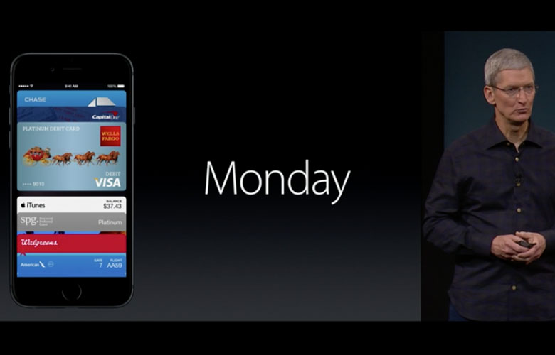 apple-pay-disponible-lunes