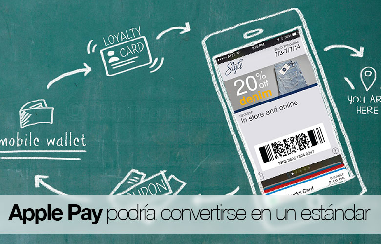 apple-pay-estandar