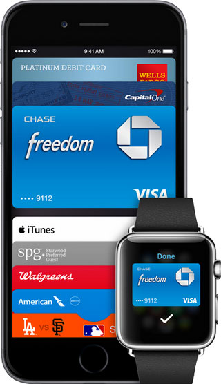 apple-pay-watch