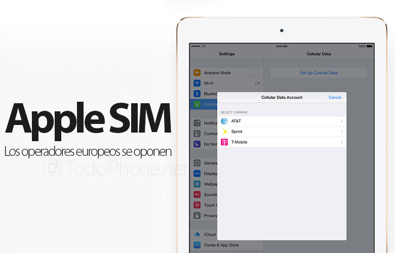 apple-sim-operadores-europeos-oponen