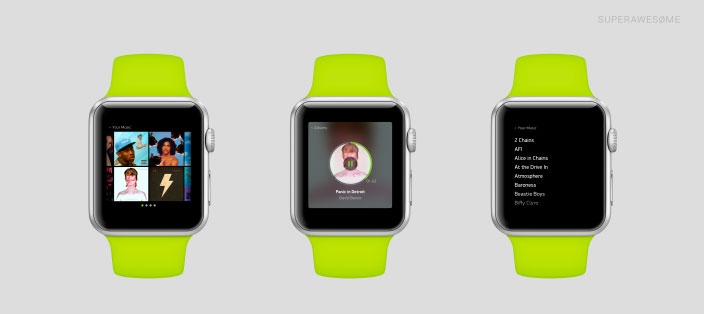 apple-watch-spotify