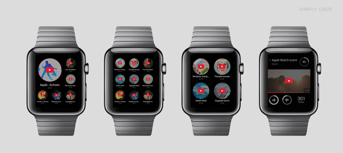 apple-watch-youtube