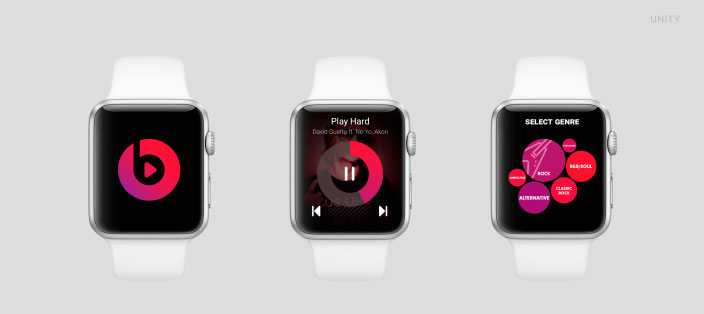 beats-music-iwatch