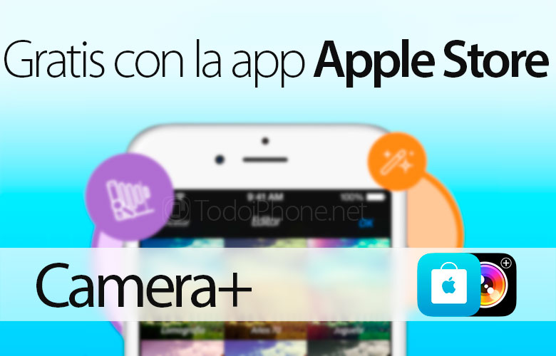 camera-plus-gratis-app-apple-store