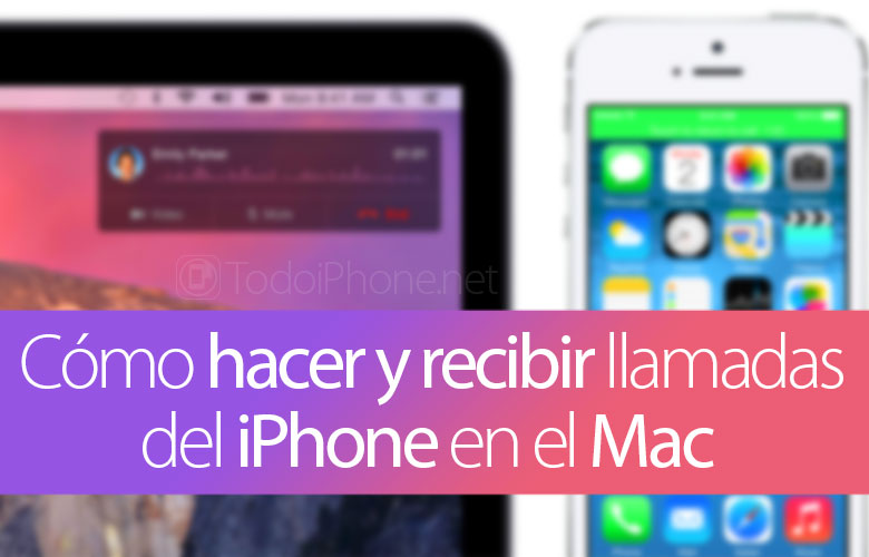 como-hacer-recibir-llamadas-iphone-mac