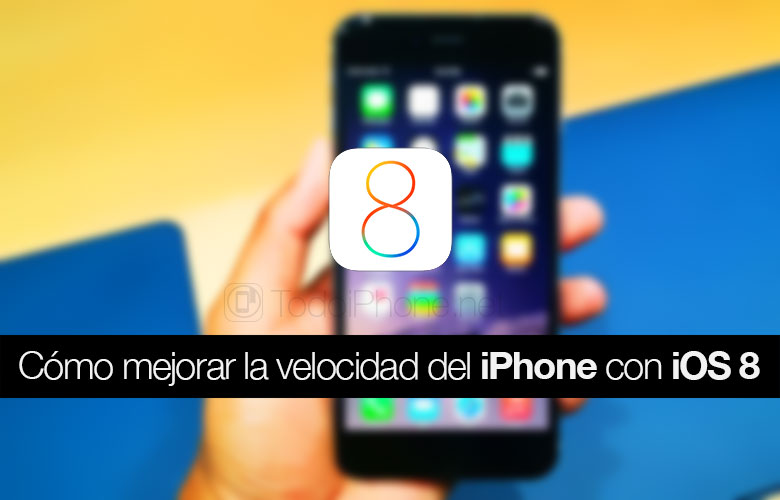 como-mejorar-velocidad-iphone-ios-8