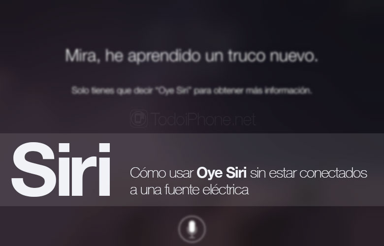 como-usar-oye-siri-iphone-ipad-conectado-red-electrica