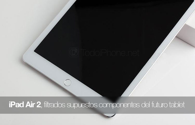 componentes-filtrados-ipad-air-2