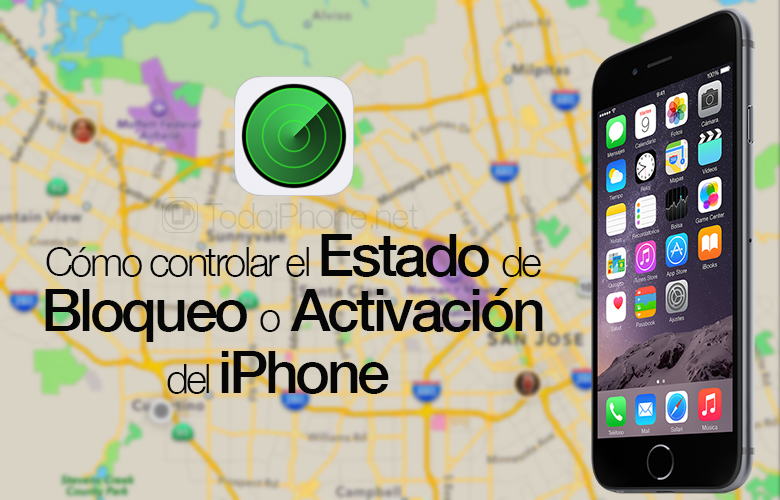 controlar-iphone-estado-bloqueo-activacion