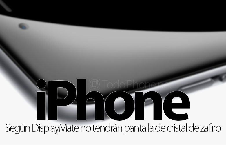 displaymate-iphone-no-contaran-pantalla-cristal-zafiro