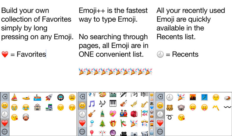 emoji-plus-plus-capturas