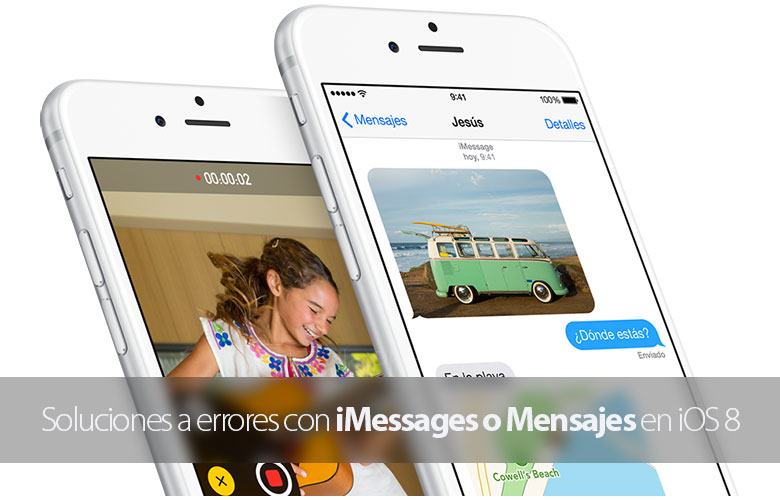 errores-imessages-ios-8-soluciones