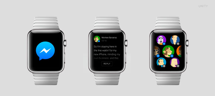 facebook-messenger-apple-watch